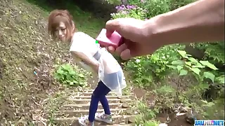 1250 vibrator porn videos