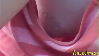 759 smalltits porn videos
