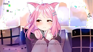 31335 asia porn videos