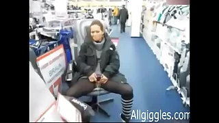 944 shower porn videos