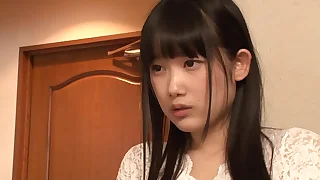 1515 squirt porn videos