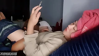 3946 cream porn videos