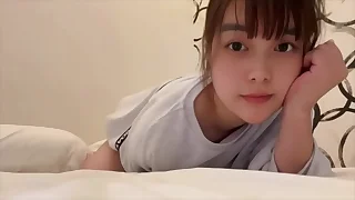 31235 asian porn videos